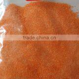 Instant Orange Flavoured Drinks Powder thumbnail-1