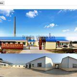 2017 Hot Sale Swelling Type /vaccum Bag 75g 90g 100g 125g 400g 450g 500g//good Quality Instant Dry Yeast for Bread thumbnail-6