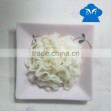 Low Carb Konjac Oat Noodles Shirataki Meal Replacement thumbnail-1