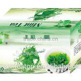 Mint Teabag, Green Teabag, Te Verde De China thumbnail-1
