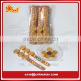 Key Shape Gold Coin Chocolate And Chocolate Bean