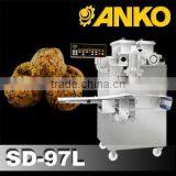 Anko Scale Making Freezing Filling Frozen Biscoitos Making Machine thumbnail-4