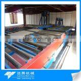 2014 Mgo Panel Machine Manufacturing Machine in Dubai thumbnail-1