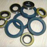 Oil Seals thumbnail-4