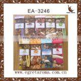 Potpourri and Dried Flower thumbnail-1