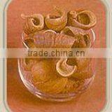 Red Petals thumbnail-1