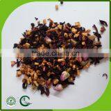 100% Natural Fresh Picked Fruit Tea With USA Standard thumbnail-4