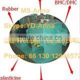 BMC MIXING Mixer/kneader/mixing Blender thumbnail-2