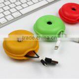 Cable Turtle of Wire or Cable Winder thumbnail-2