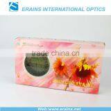 (November) Sagittarius Wish Pearl Gift (English Version) thumbnail-1