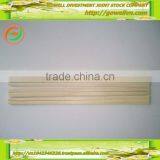 Disposable Wooden Chopsticks 203.x4.3mm Export to Japan thumbnail-5