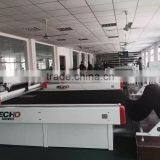 IECHO Carpet Cutting Machine thumbnail-1