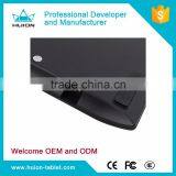 Hot!Huion H610 10'' x 6'' USB Art Graphic Tablet 5080 LPI 220 RPS 2048 Levels Digital Pen Drawing Tablet for PC Laptop thumbnail-5