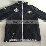 Custom Polyester Cotton Blend Design New Tracksuits Training Sportswear Mens Tracksuits thumbnail-1