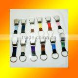 Top Classic Fashion Keychain Charm thumbnail-1