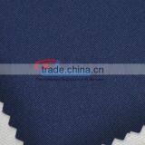 UV Protection FR Fabric for Protective Uniform