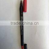 JAPAN ZIG ART & GRAPHIC TWIN TIP BRUSH MARKER PEN thumbnail-2