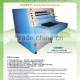 KAI-1200LR Garment Fusing Machine thumbnail-4