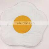 Made In China Ice Cream Mascot Costume thumbnail-4