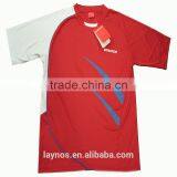 Wholesale Cheap Used Team Soccer Kit 2015 thumbnail-4