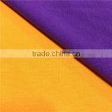 Best Selling Hot Chinese Products Superior Quality Cotton Single Jersey Fabric thumbnail-1