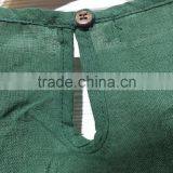 GZY Comfortable t Shirt Wholesale China for Ladies thumbnail-5