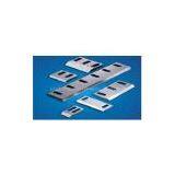 Ножи гранулятора thumbnail-3