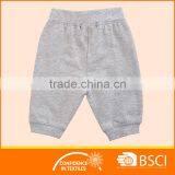 2016 Toddler Boutique 3 Pcs Outfit Baby Sets thumbnail-4