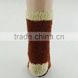 Cozy Socks Lady Home Slipper Fuzzy Socks thumbnail-6