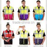 Safety Cheap Second Hand Clothes With Pockets in Stock thumbnail-2