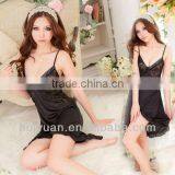 Lingerie Manufacturer thumbnail-1