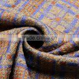 100% Polyester Luxury Woven Jacquard thumbnail-1