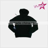 Custom Women's Hoodies & Sweatshirts thumbnail-3