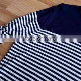 Latest Designs Man Knitted Sweater(ms033) thumbnail-4