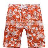 Custom Newly Fashion Beach Shorts,Board Shorts,colorful Beach Pants thumbnail-2