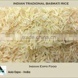 Best Cook Basmati Rice From India thumbnail-2