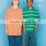 KIDS T-SHIRTS thumbnail-1