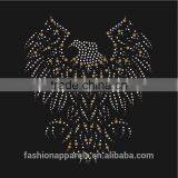 The Masquerade Mask Rhinestone for Garment thumbnail-2