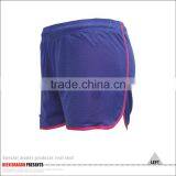 Free Design China Factory Price Girls Bathing Suits Mesh Beach Pants thumbnail-4