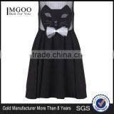 MGOO 2015 Custom Design Cheap Price Sexy Transparent Dress Mini Short Dress Hot Party Dress for Lady #25206124 thumbnail-5