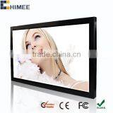 55inch OEM Advertising Exhibition Equipment thumbnail-1