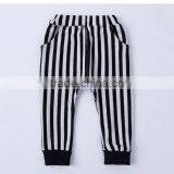 High Quality Kids Clothing Sets Brown Cardigan Children Hoodie Set thumbnail-6