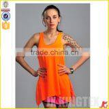 Factory ,wholesale,cheap Lace Tank Tops thumbnail-1