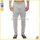 Men Formal Pants Designs,gym Pants Men thumbnail-3