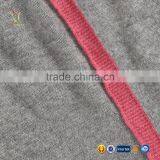 Factory Direct Prices Womens Pure Cashmere Shawls Wrap thumbnail-4