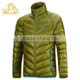 Latest Fashionable Style And Warm Down Jacket Winter Wear thumbnail-4