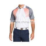 Custom Logo Polo Tshirt Design With Color Combination,racing Polo Shirt thumbnail-2