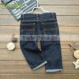 New Baby Clothes Pants Design For Boy And Jeans For Baby Made In China On thumbnail-4
