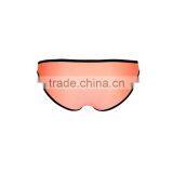 Transfer Printed Sexy Bikini,Sublimation Swimsuit For Girl thumbnail-5