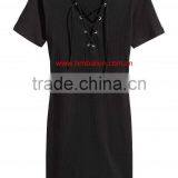 Women's Slim Fit Dresses thumbnail-4